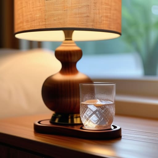 The Essential Guest Room Essentials Checklist for Stress Free Stays.