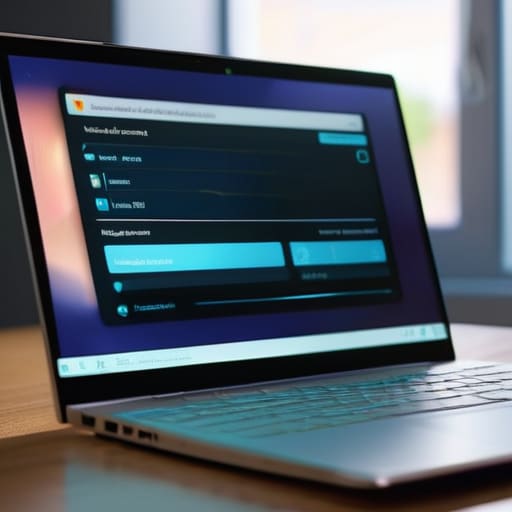 The Frictionless Setup Browser Extensions and Syncing Across Devices.
