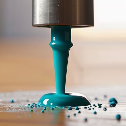 The Right Gear Finding the Best Spray Paint for Beginners