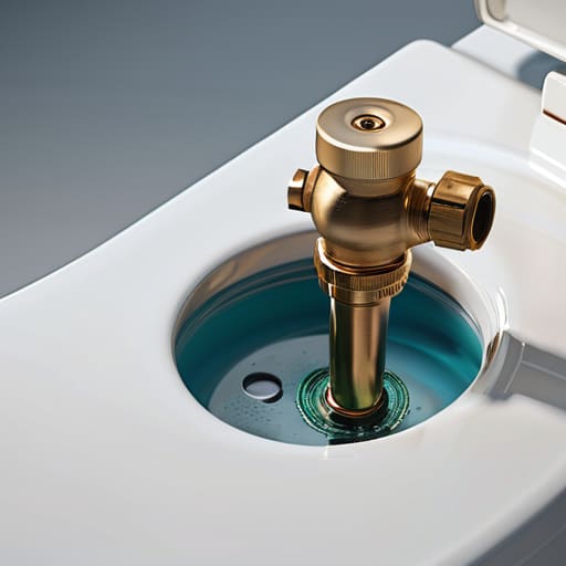 Toilet Tank Components Explained Knowing Your Tools Before You Start