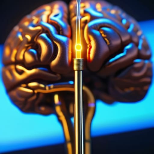 Using Behavioral Psychology Techniques to Outsmart Your Triggers