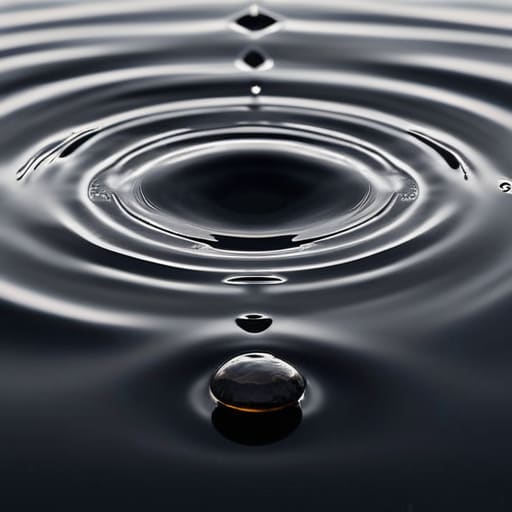 Using Cognitive Load Reduction to Strip Away Friction