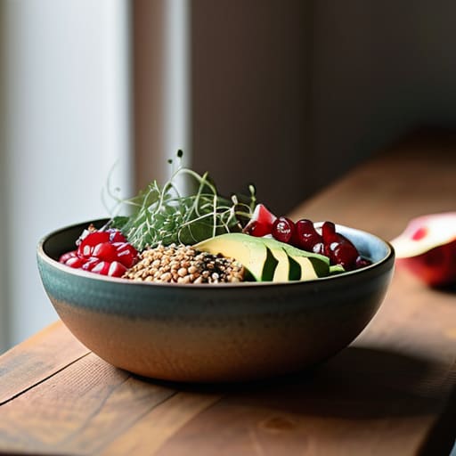 Using Mindful Eating Techniques to Strip Away Decision Fatigue