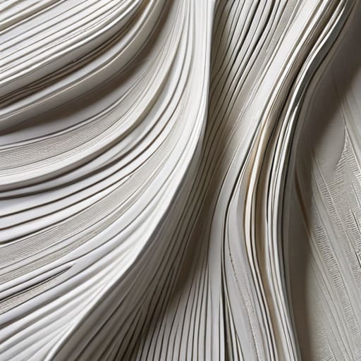 Using Texture Paste Art Methods to Kill Visual Friction