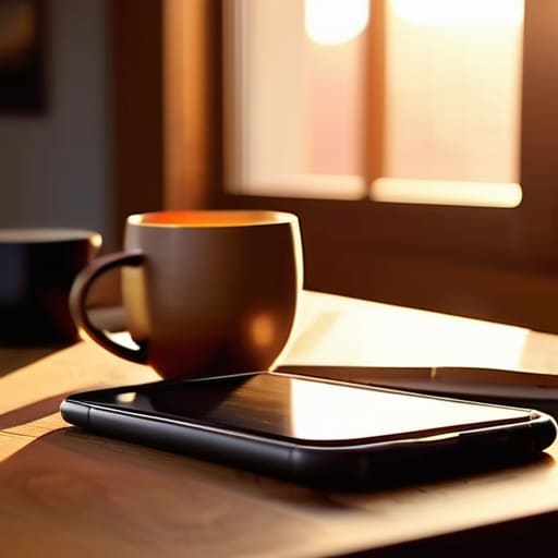 Best apps for learning new skills.