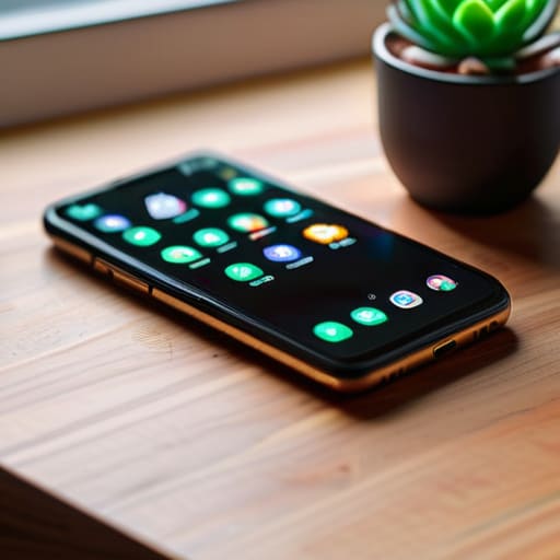 Download the best free apps today.
