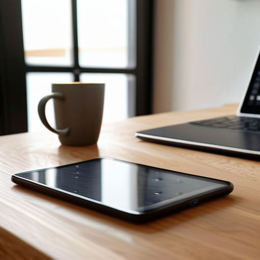 Review of the best productivity apps.