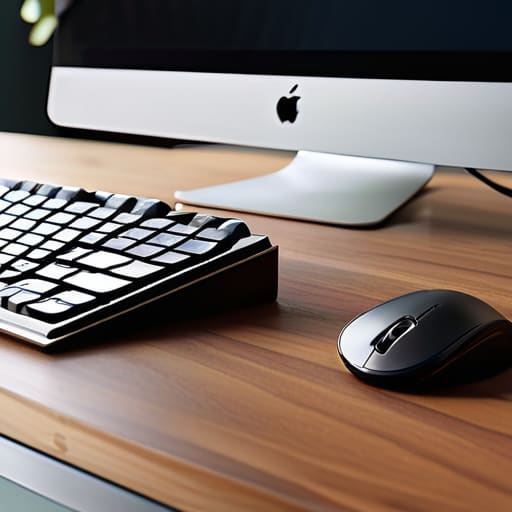 Essential best productivity gadgets for daily work.