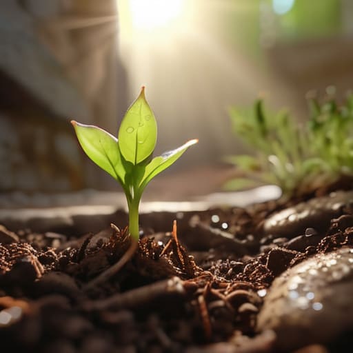 Strategies for building good habits.