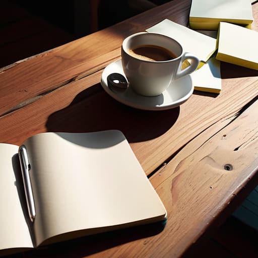 Strategies to overcome decision fatigue.