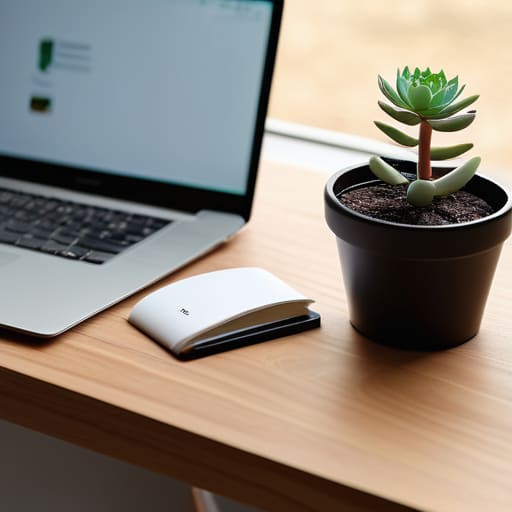 Simple steps for a digital declutter.