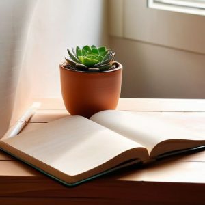 How to Set New Year’s Resolutions That You’ll Actually Achieve