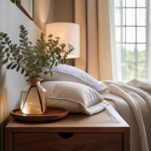 How to Prepare a Guest Room That Your Visitors Will Adore