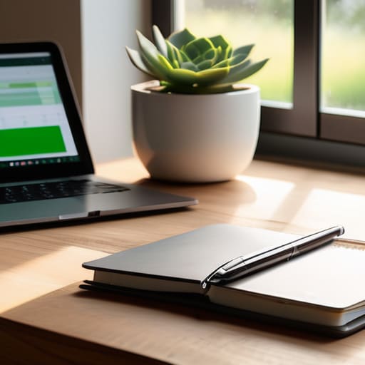 How to clean up your digital life.