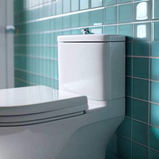 Learn how to fix a running toilet.