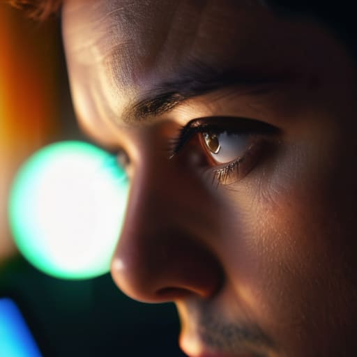 Tips on how to focus better.