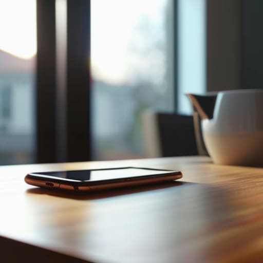 Learn how to free up phone storage.