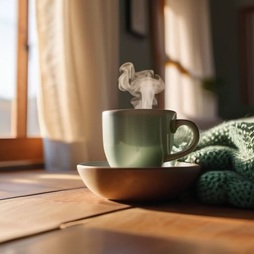 Strategies on how to manage anxiety.