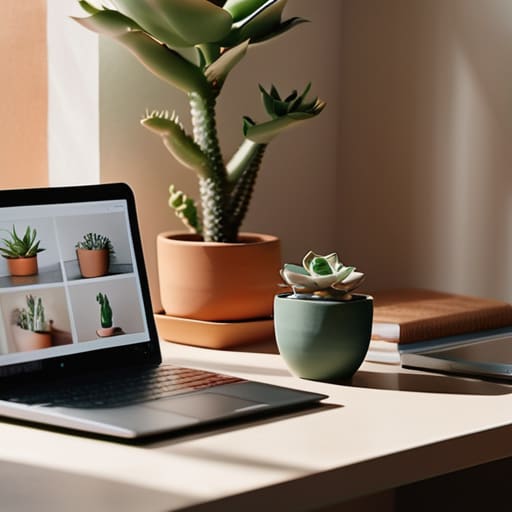 Guide on how to organize your photos.