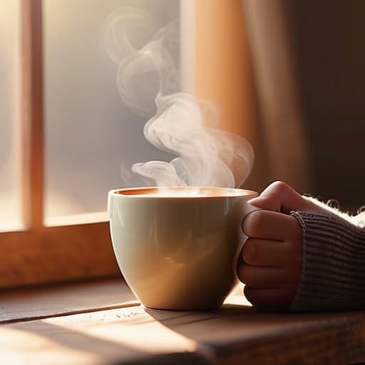 Learn how to practice gratitude scientifically.