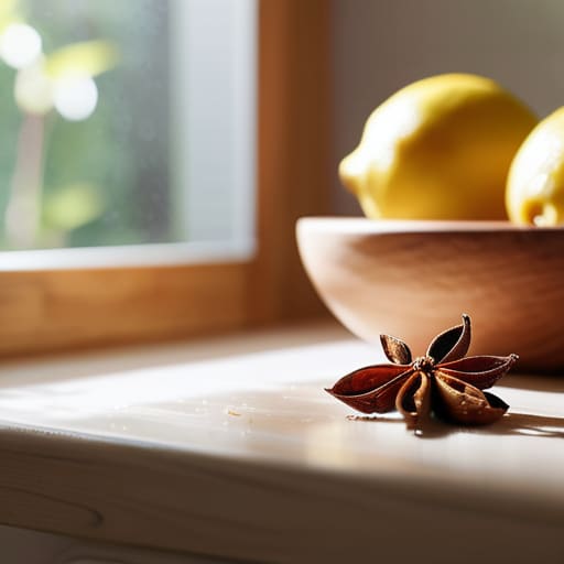 How to prevent pests at home naturally.