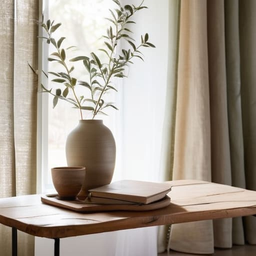 Tips on how to reduce clutter for good.