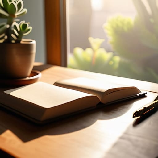 Learn how to reflect on your week.