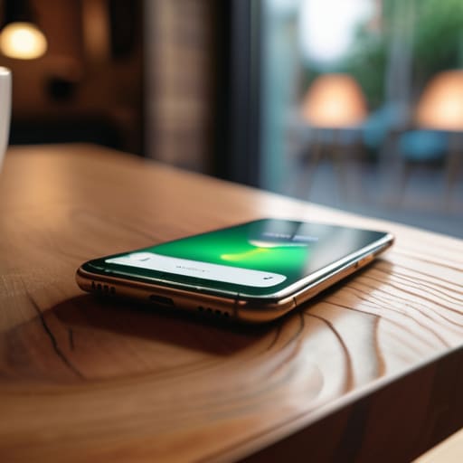 Tips on how to save mobile data.