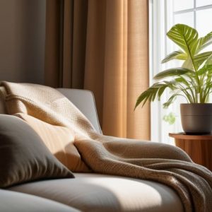 Ways to Cut Down Utility Costs Without Sacrificing Comfort