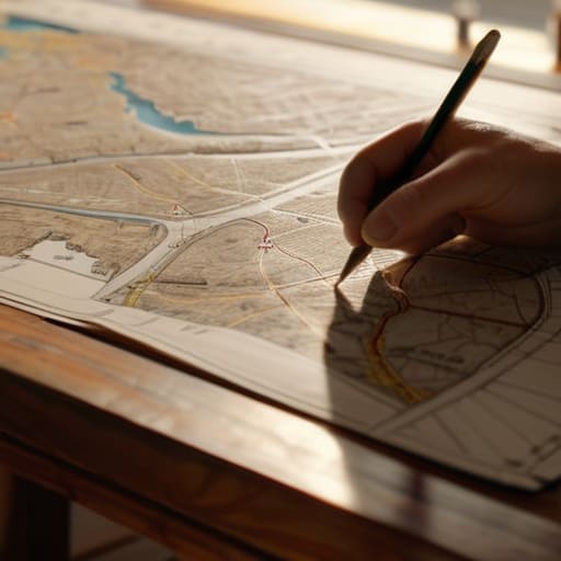 How to Create Goals That You Won’t Abandon Halfway Through
