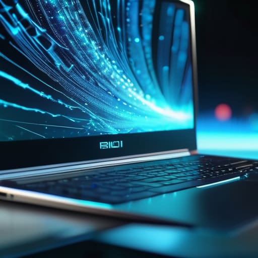 Tips on how to speed up your browser.