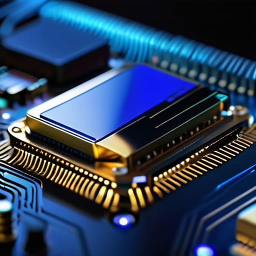 Tips on how to speed up your computer.