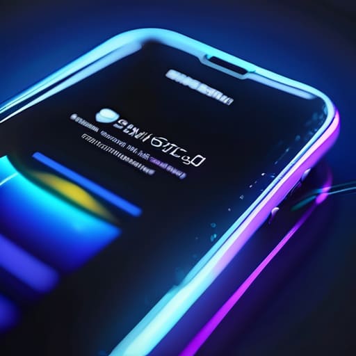 Tips on how to speed up your phone.
