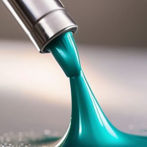 How to Get a Smooth, Flawless Finish With Spray Paint