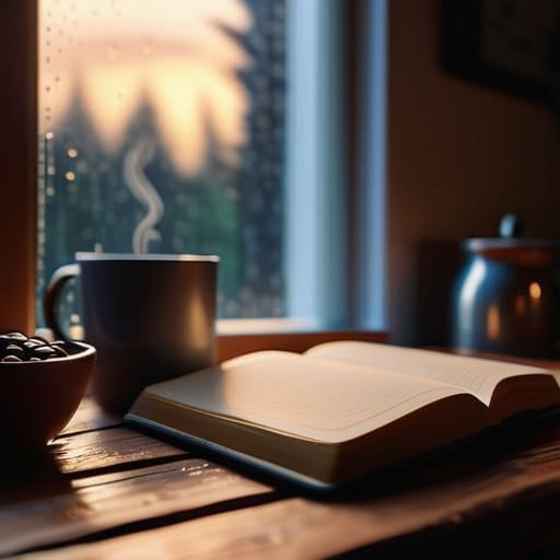 Tips on how to stay motivated.