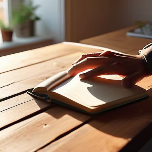 Tips on how to stop procrastinating.