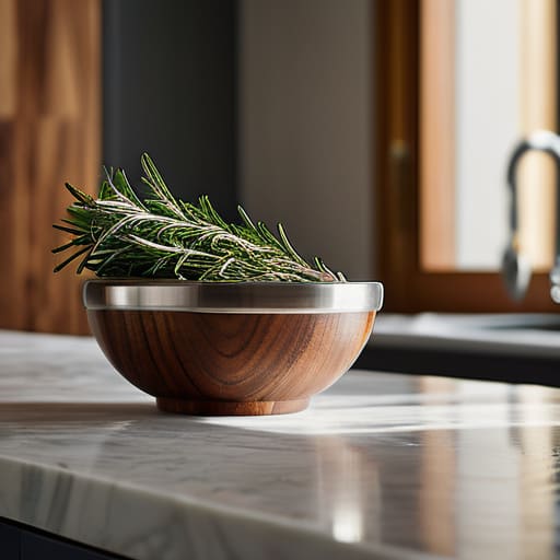 Top kitchen gadgets worth buying.