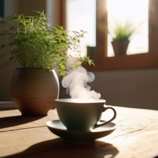 Quick meditation for beginners guide.