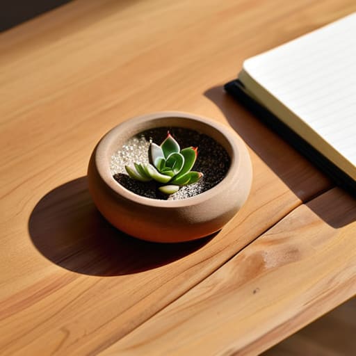 Productivity for ADHD strategies and brain tips.