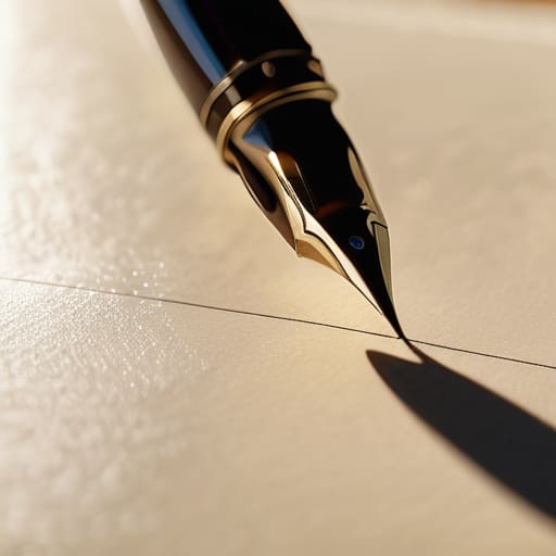 Benefits of practicing single tasking.