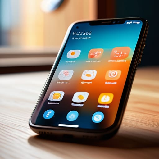 Essential smartphone tips and tricks guide.