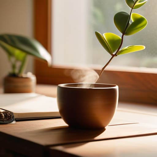 Effective time management tips for productivity.
