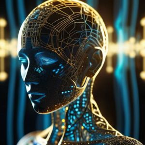 Artificial Intelligence Explained for Beginners