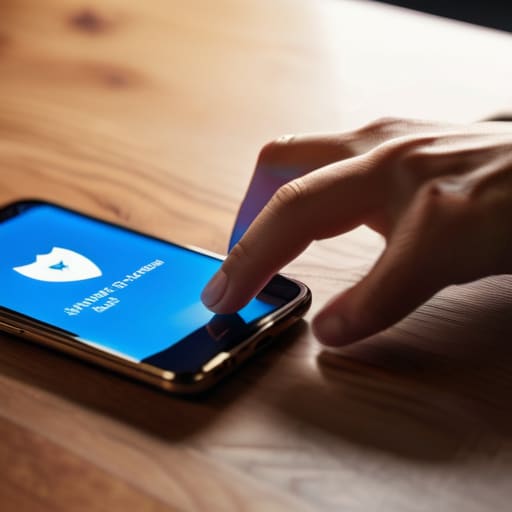 Guide on what is two step verification.