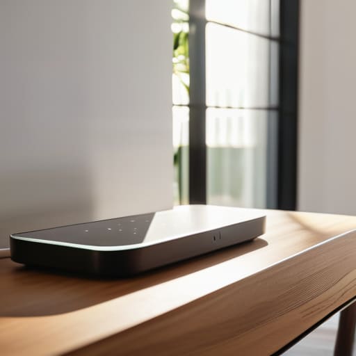 Choosing Your Foundation a Smart Home Ecosystem Comparison