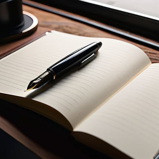 Ditch the Complexity Digital vs Paper Planners for Real Life