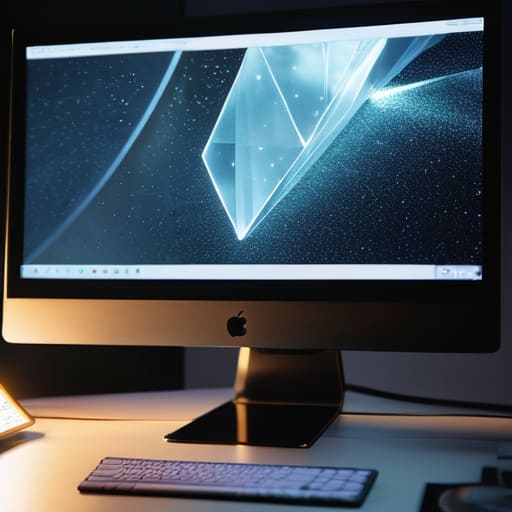 Kill the Distractions with uBlock Origin.