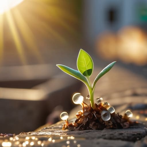Mastering Habit Formation Techniques Without the Friction