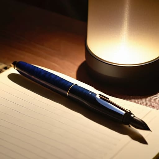 Mastering the Cornell Note Taking System Without the Friction