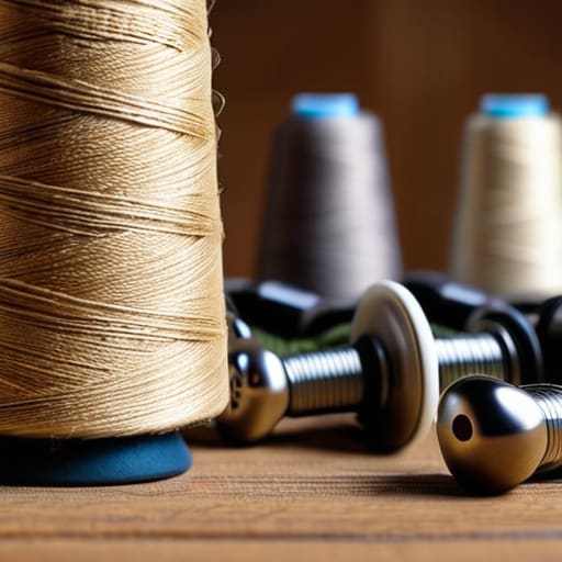 Mastering the Needle and Thread Basics for Real World Fixes